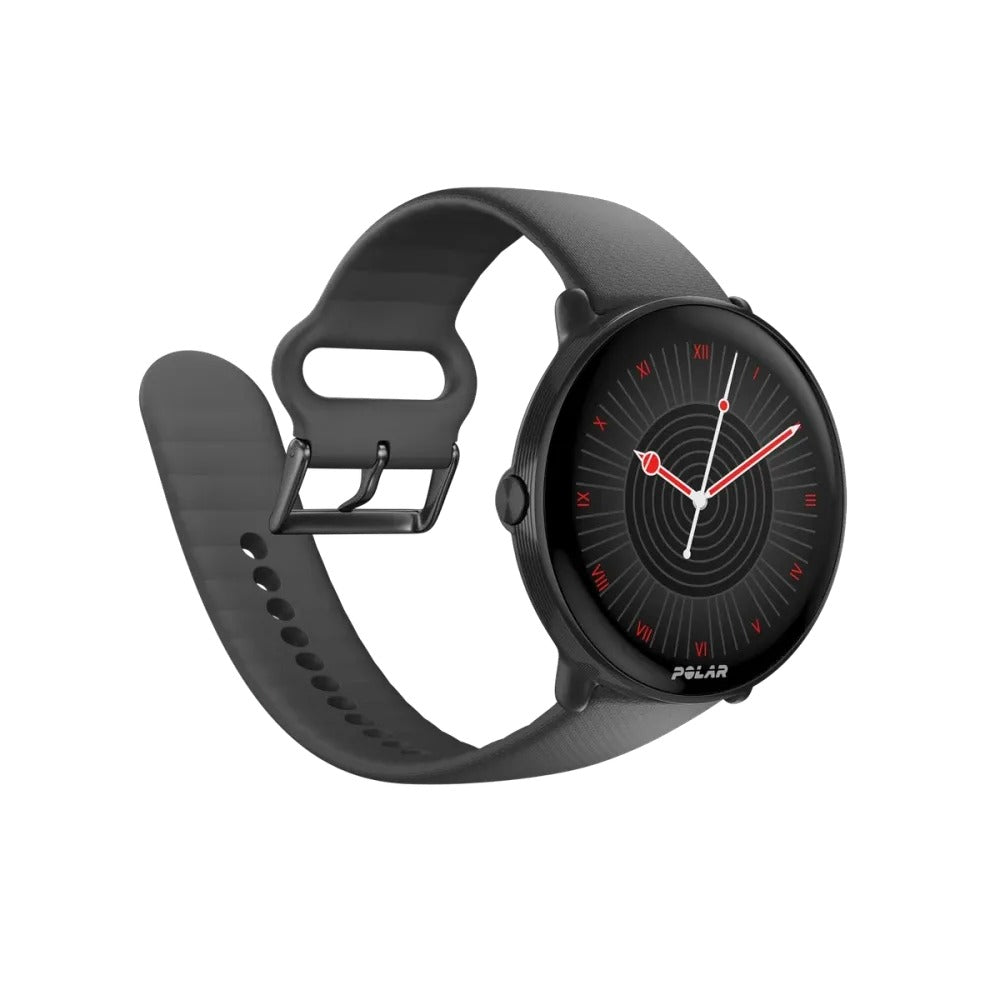 Polar Ignite 3