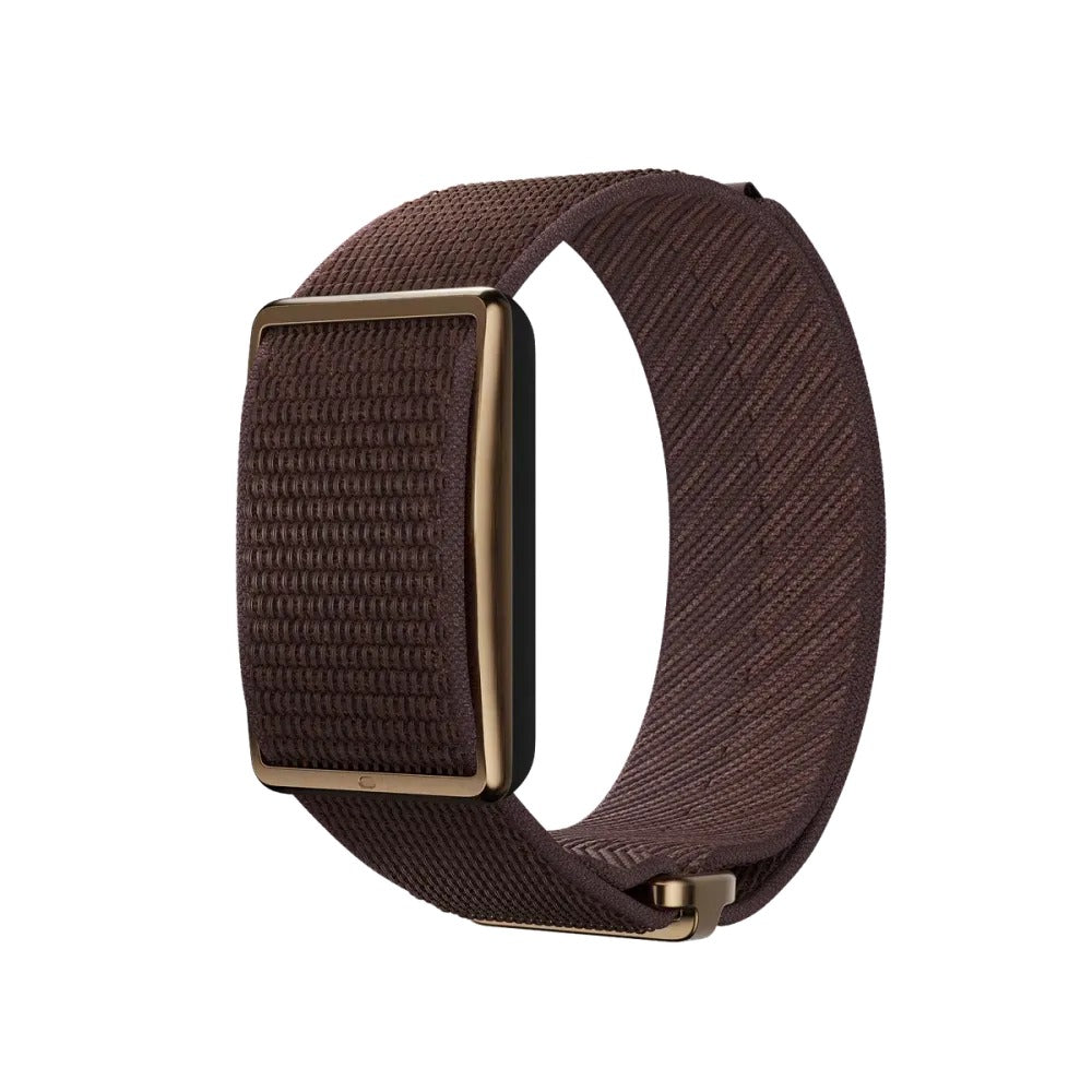 Polar Loop Gen 2