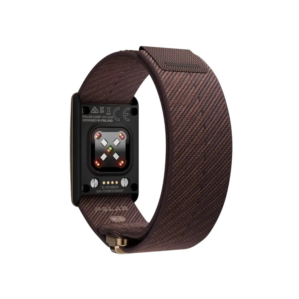 Polar Loop Gen 2