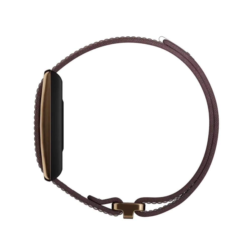 Polar Loop Gen 2