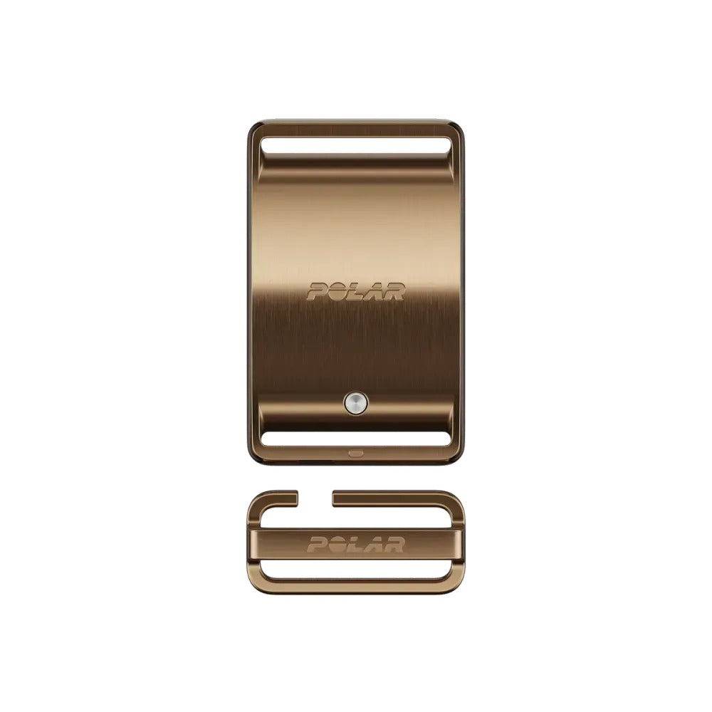 Polar Loop Gen 2