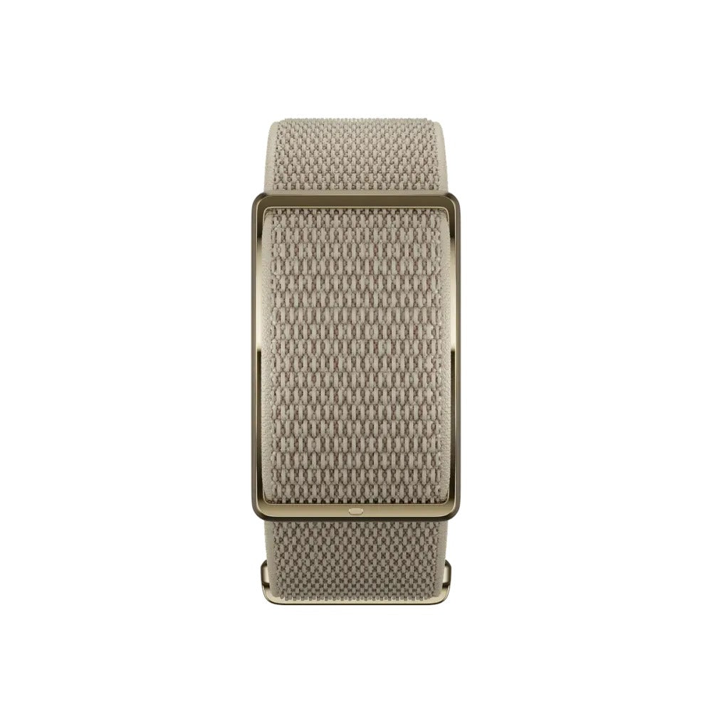 Polar Loop Gen 2