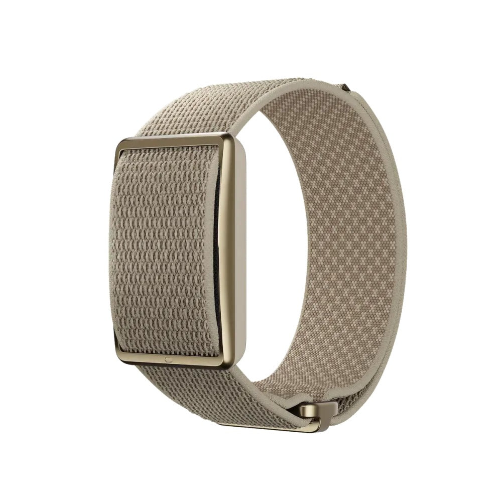 Polar Loop Gen 2