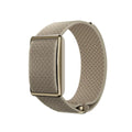 Polar Loop Gen 2