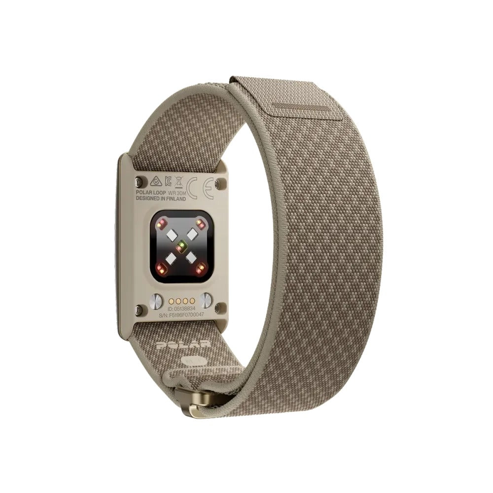 Polar Loop Gen 2