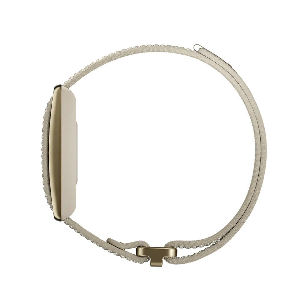 Polar Loop Gen 2