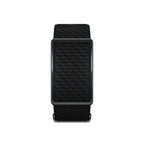 Polar Loop Gen 2
