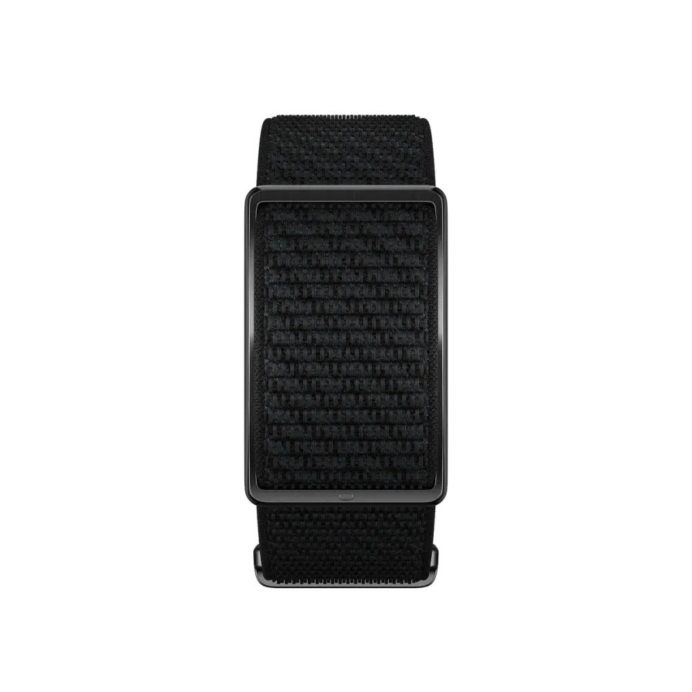 Polar Loop Gen 2