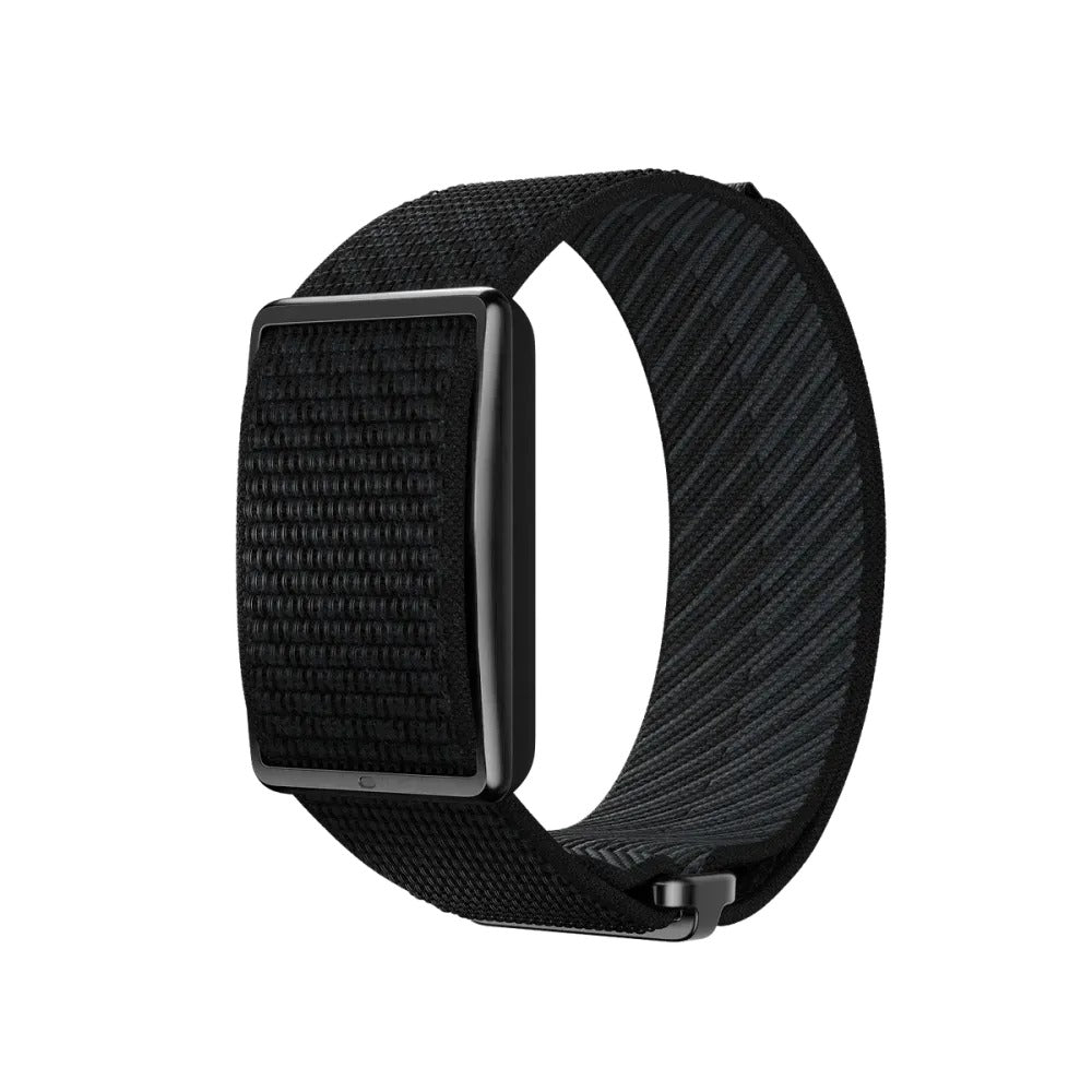 Polar Loop Gen 2