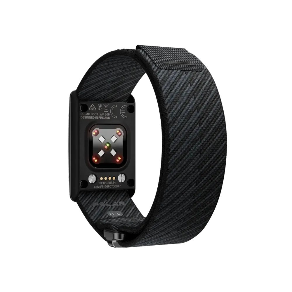 Polar Loop Gen 2
