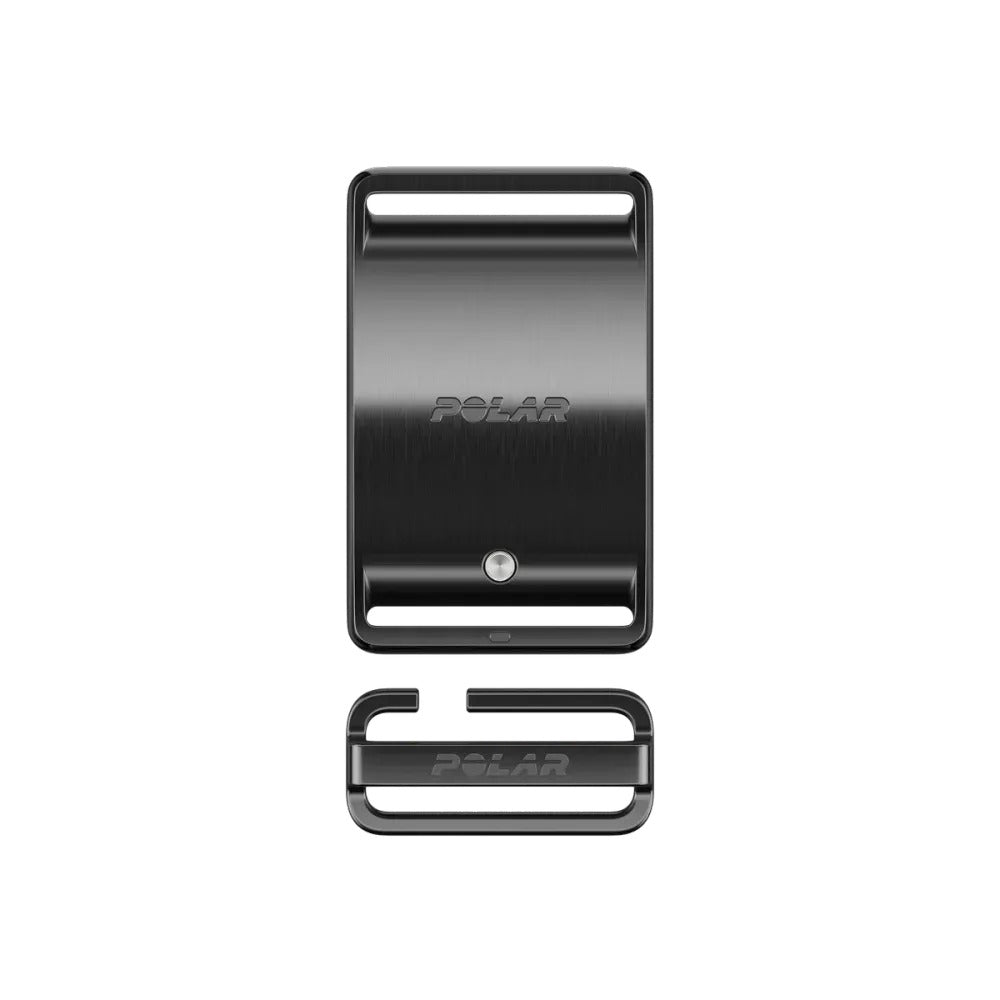 Polar Loop Gen 2