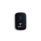 Train.Red PLUS 2.0 – Muscle Oxygen Sensor