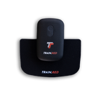 Train.Red PLUS 2.0 – Muscle Oxygen Sensor