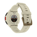Polar Pacer