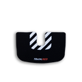 Train.Red Patch Pack – 20 Protective Patches