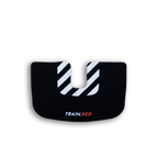 Train.Red Patch Pack – 20 Protective Patches