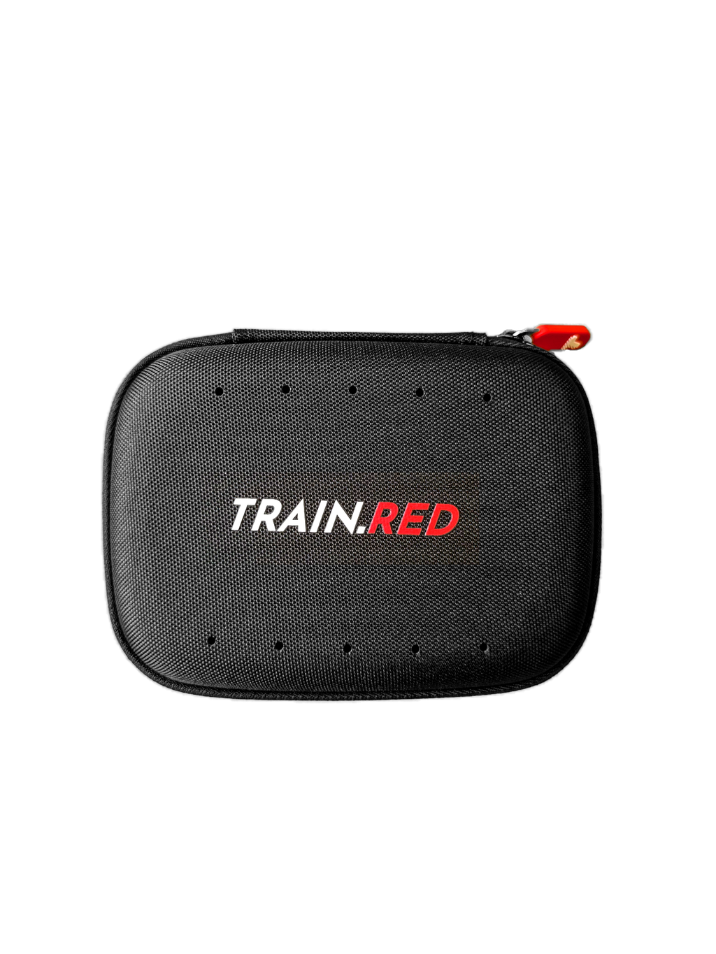 Train.Red PLUS 2.0 – Muscle Oxygen Sensor