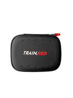 Train.Red PLUS 2.0 – Muscle Oxygen Sensor