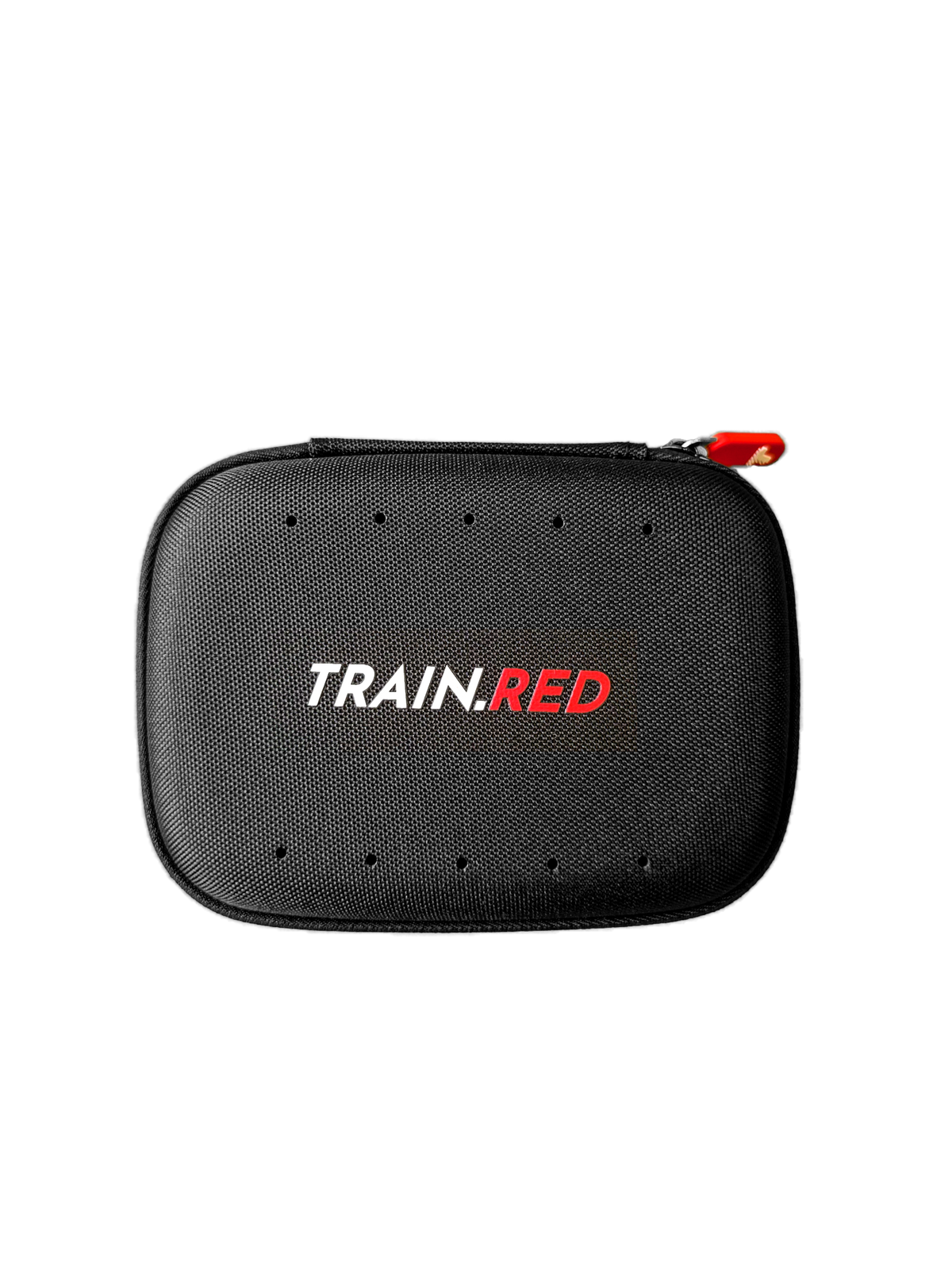 Train.Red PLUS 2.0 – Muscle Oxygen Sensor