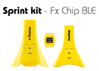 Freelap Pack 111