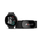 Polar Vantage V3