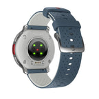 Polar Vantage V3