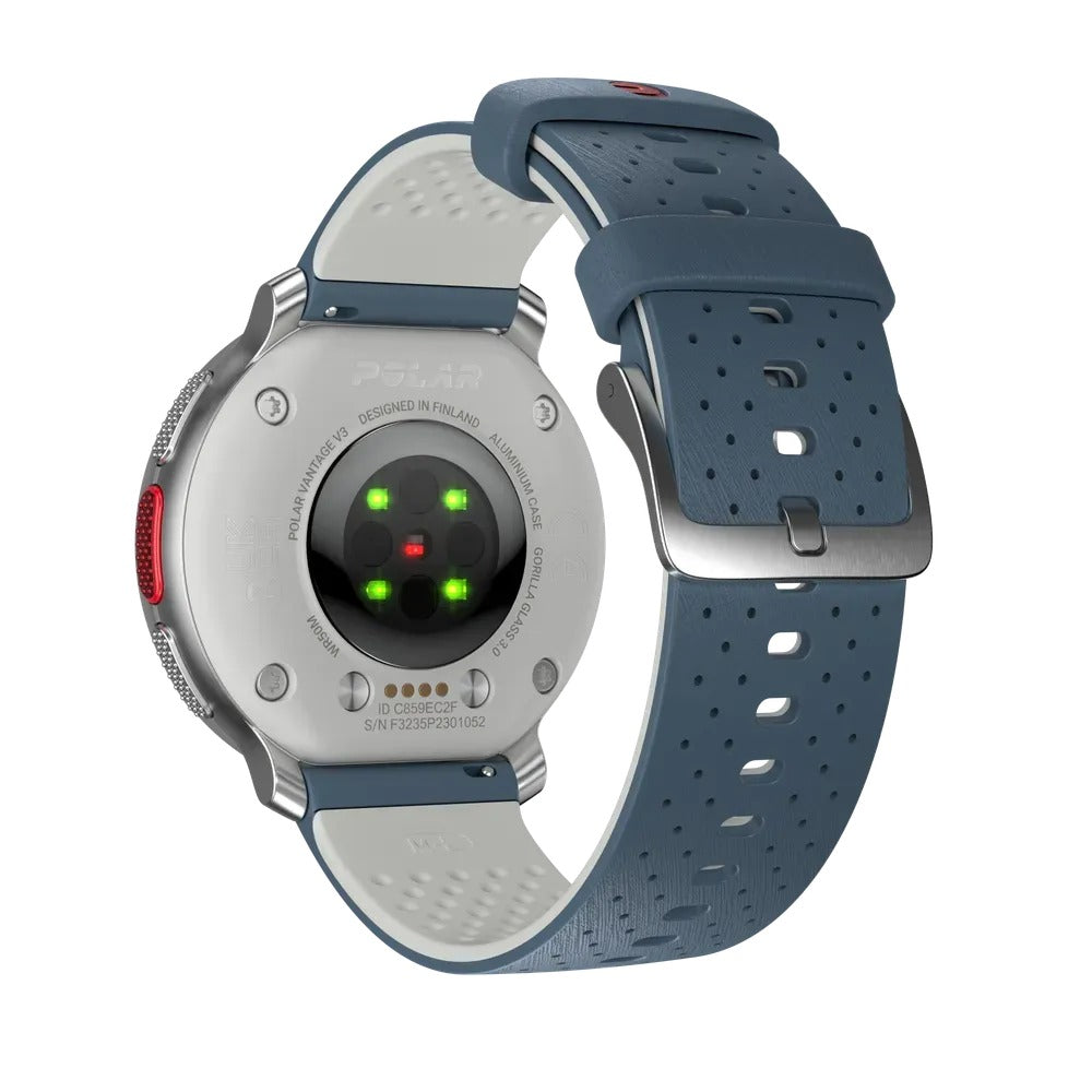 Polar Vantage V3