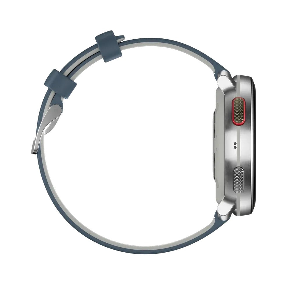 Polar Vantage V3