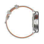 Polar Vantage V3