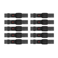 Polar Verity Sense 10-Kit