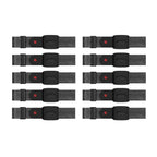 Polar Verity Sense 10-Kit