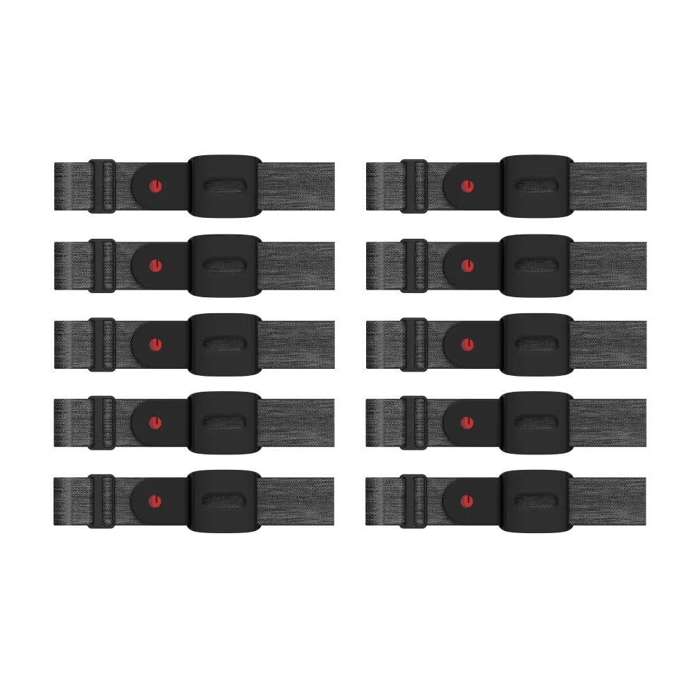 Polar Verity Sense 10-Kit
