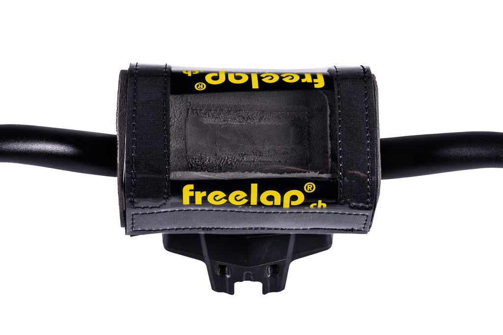 Freelap Handlebar Pad