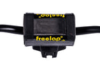 Freelap Handlebar Pad