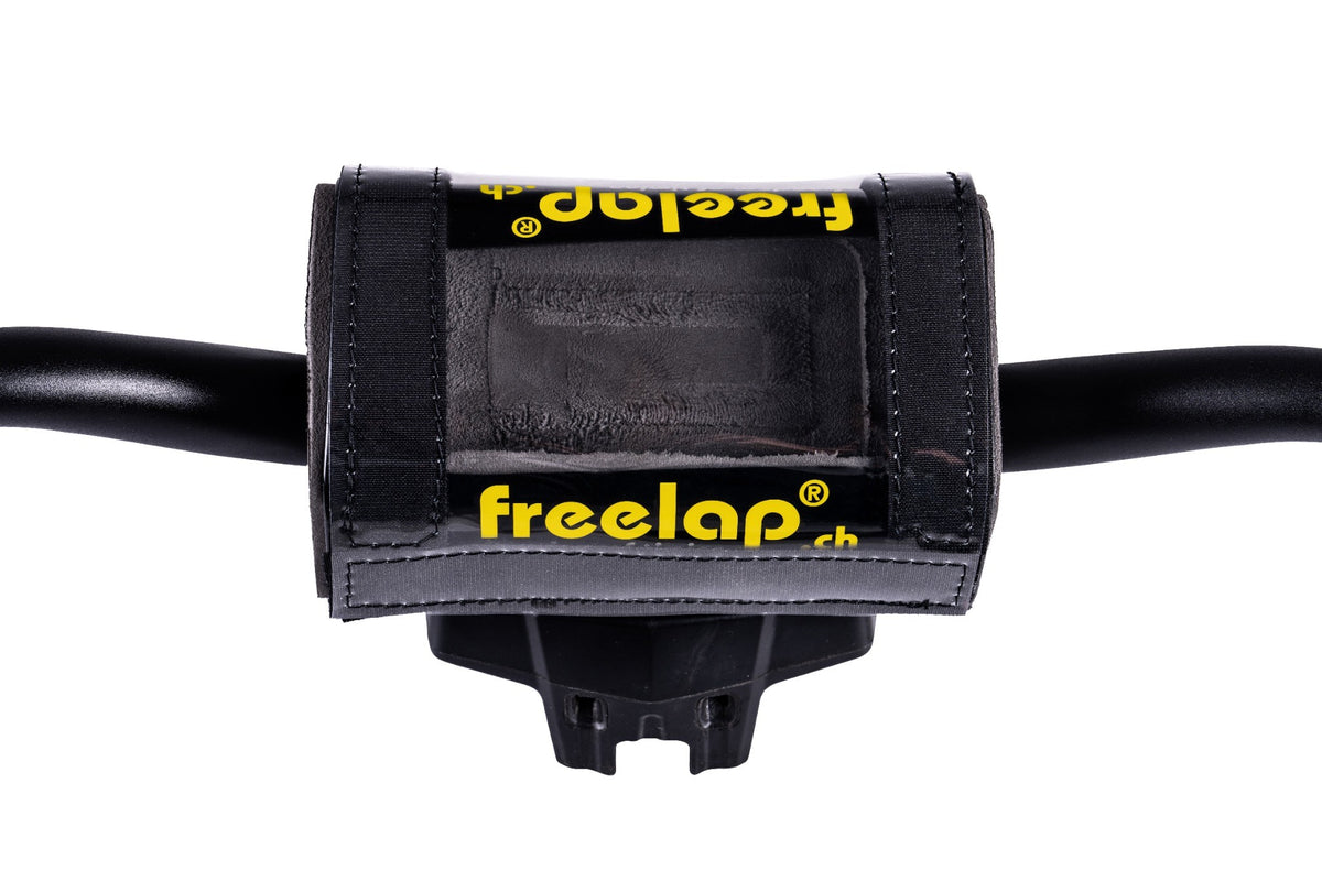 Freelap Handlebar Pad
