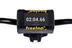 Freelap Handlebar Pad