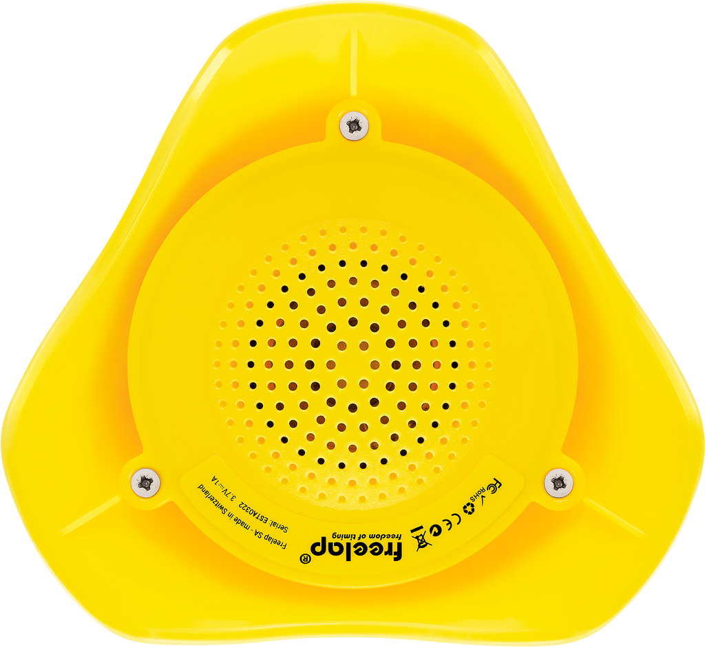 Freelap e-Starter