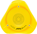 Freelap e-Starter