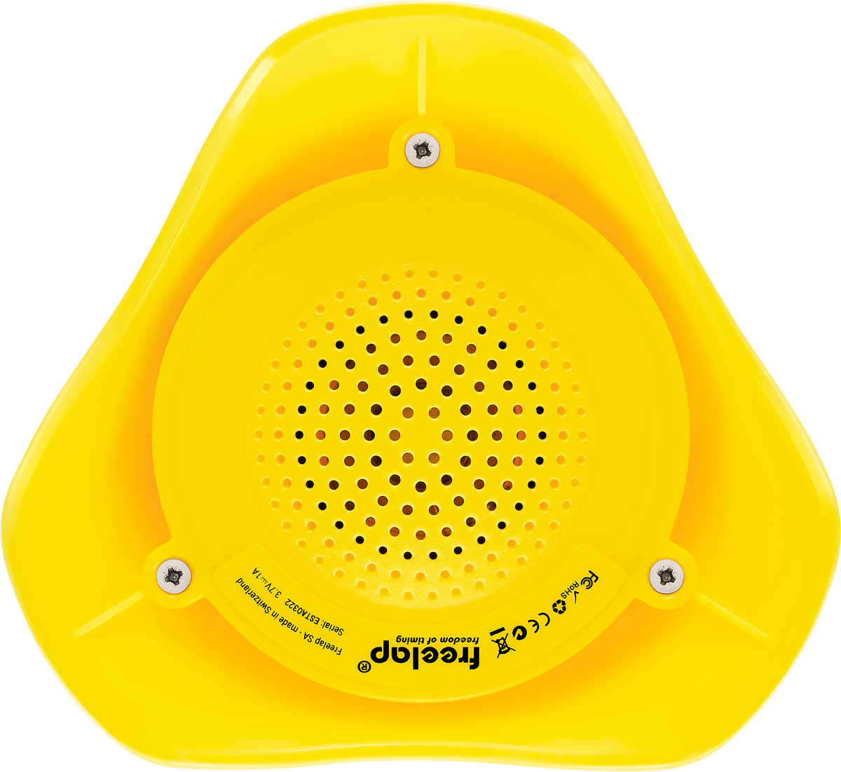Freelap e-Starter