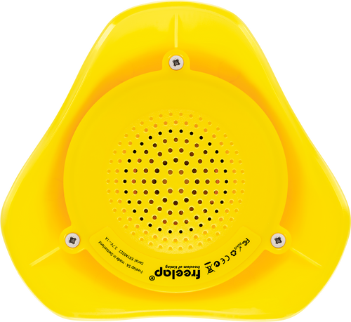 Freelap e-Starter
