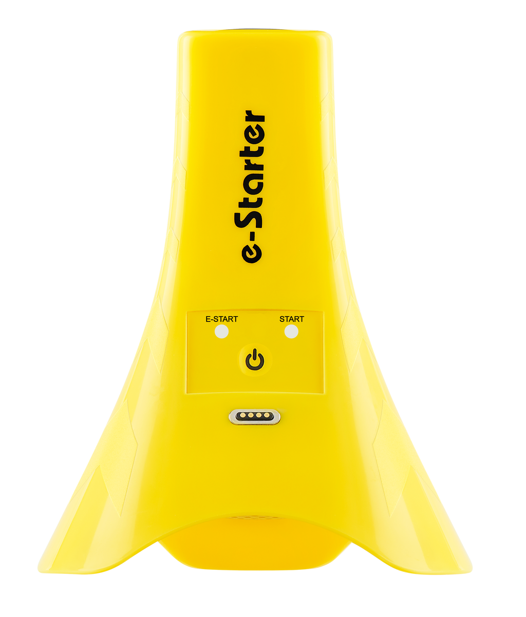 Freelap e-Starter