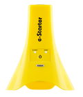 Freelap e-Starter
