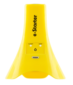 Freelap e-Starter