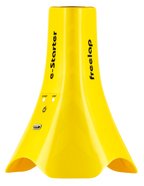 Freelap e-Starter
