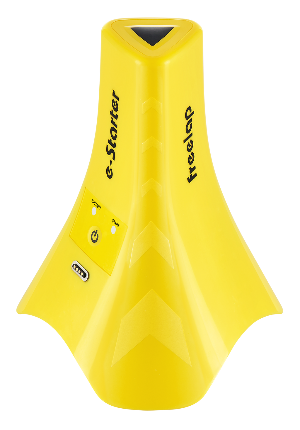 Freelap e-Starter