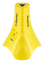 Freelap e-Starter