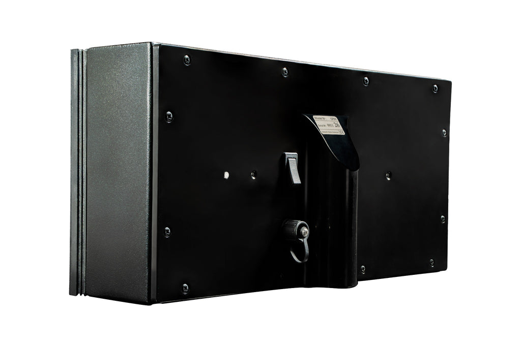 Freelap LED Display