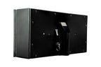 Freelap LED Display