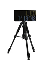 Freelap LED Display