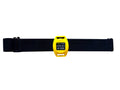 Freelap FxBelt